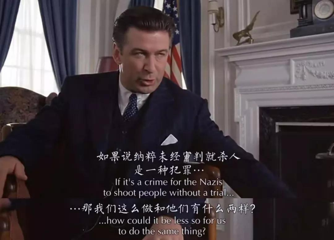 「伟大城市」纽伦堡，一尊皇座，几把囚椅