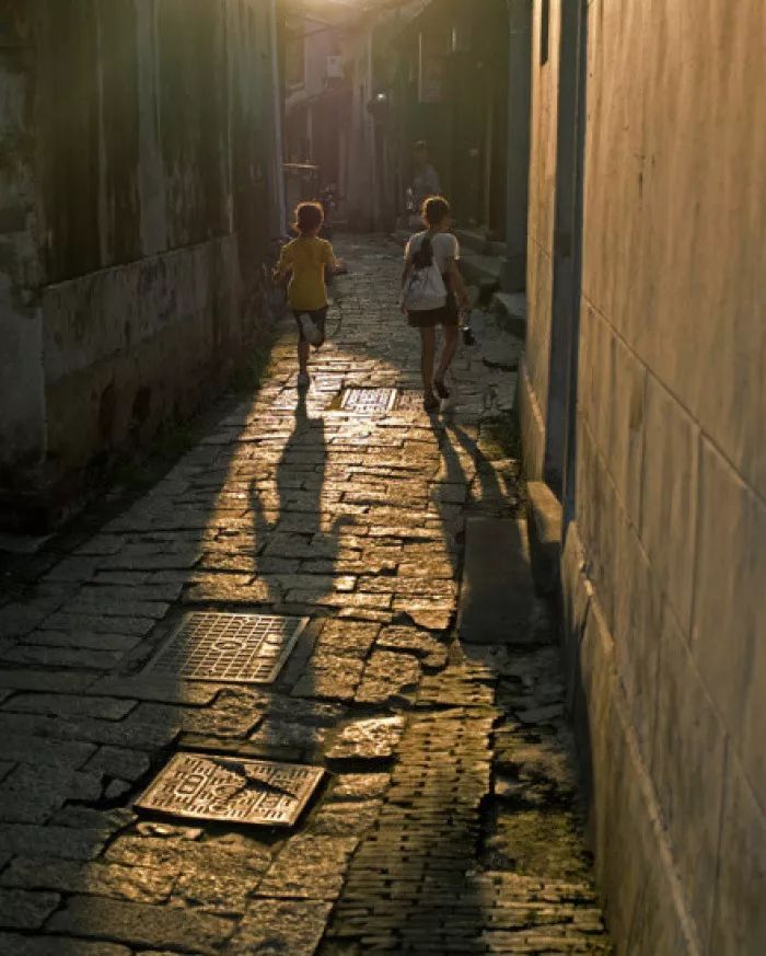 我想和你去一个地方美文,我想和你去一个地方唯美图片