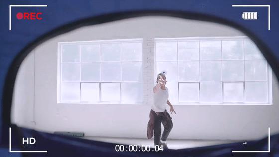 指尖陀螺可以回旋吗,指尖旋转飞镖陀螺