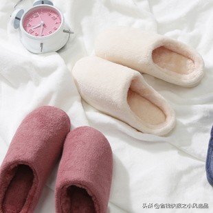 灏忛閫夊搧,绉掓潃灏忛