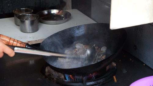 广东人说潮湿是什么意思,广东话里的广东湿什么意思