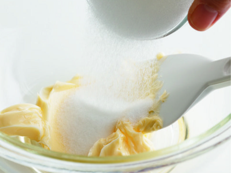 枫叶蛋糕的做法大全,枫叶蛋糕教程