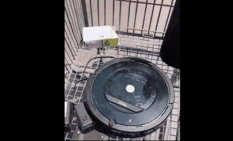 costco最近怎么样,加州湾区costco晚上几点关门