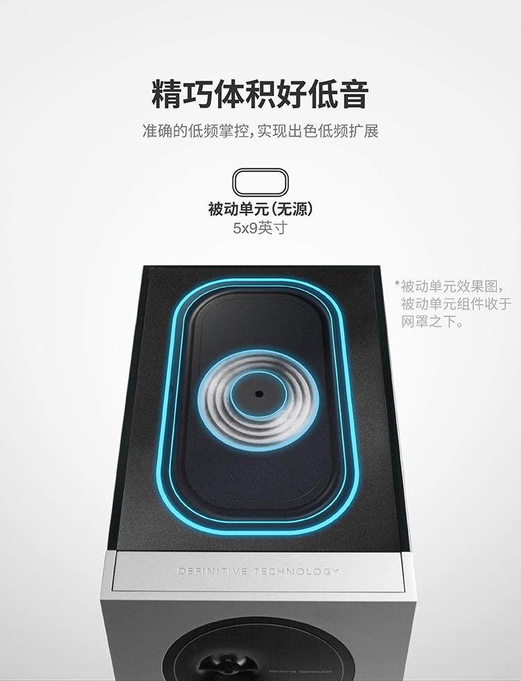 马兰士功放6007搭配音箱,马兰士pm6007功放加低音炮