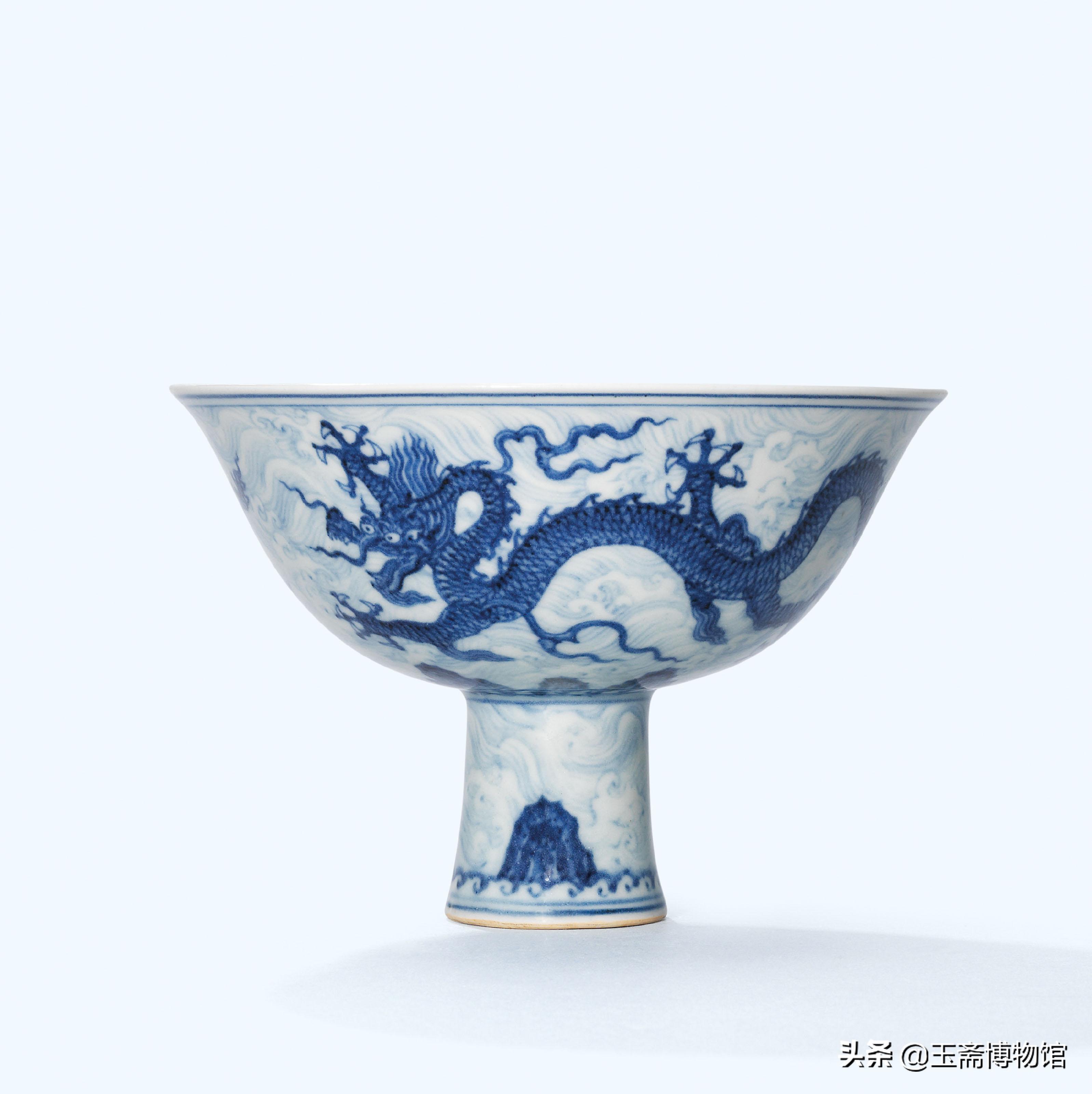 佳士得拍卖最贵文物,佳士得拍卖最贵的视频