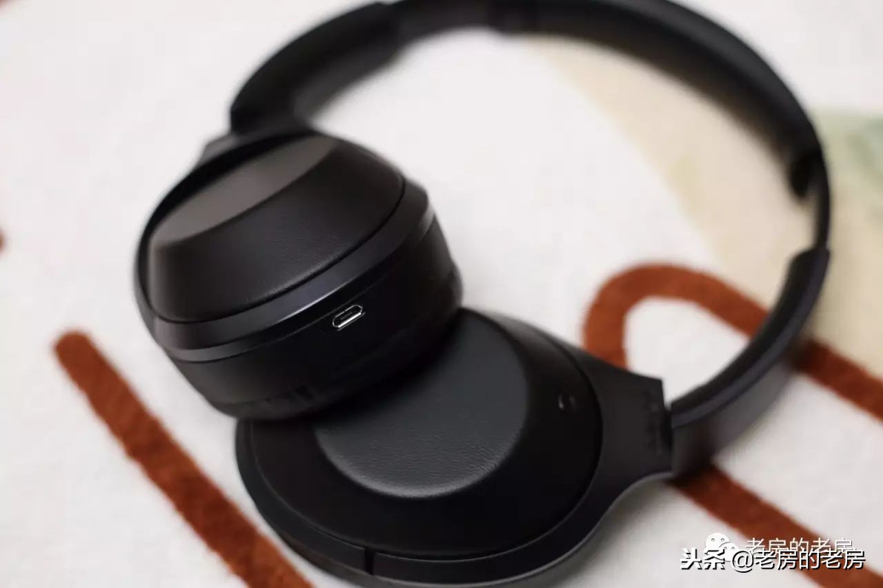 索尼降噪耳机wh-1000xm4实测,索尼降噪耳机wh-1000xm4缺点