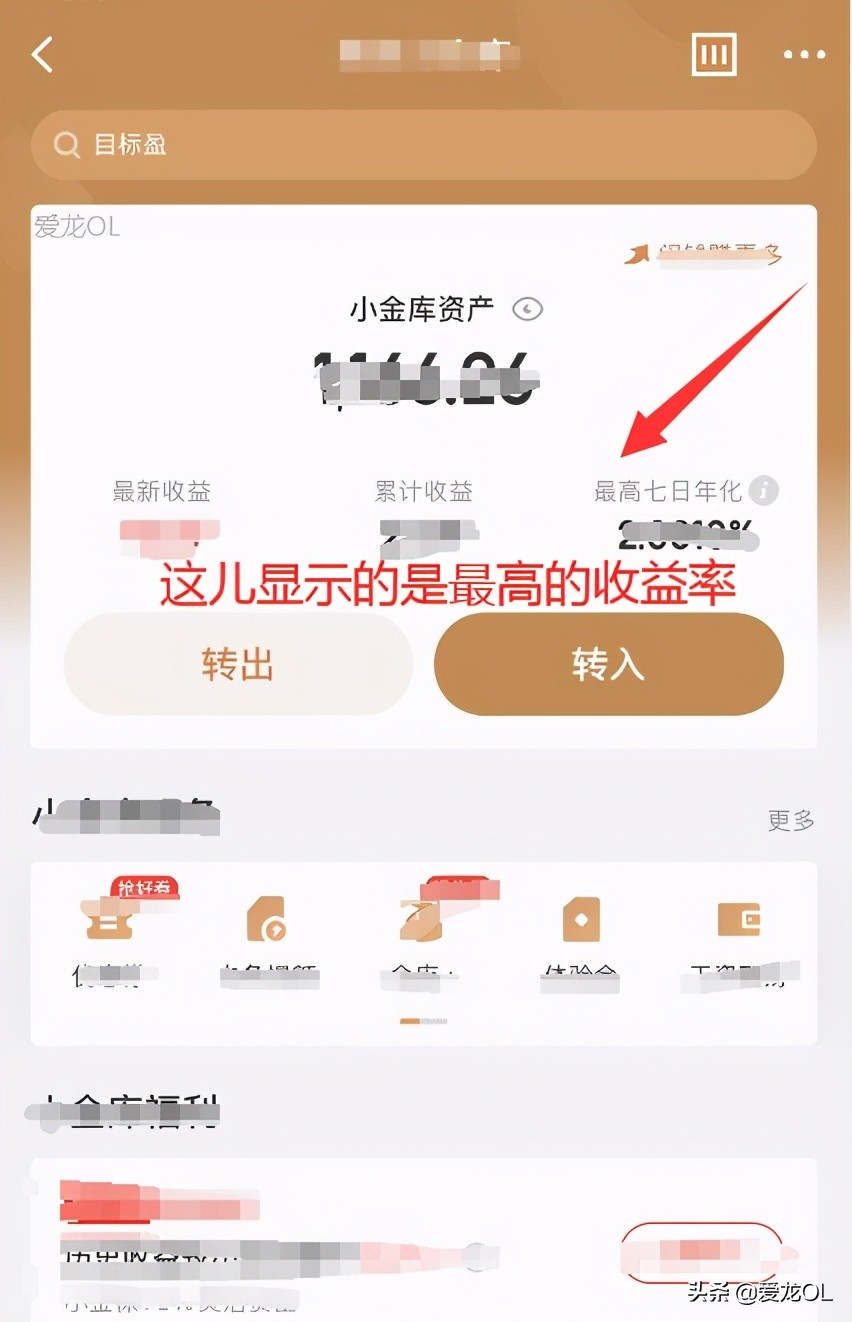 京东小金库冻结的钱怎样转出来,京东开白条冻结的小金库怎么解冻
