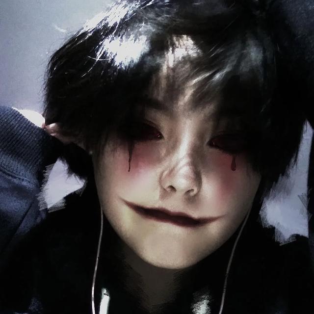 万圣节不给糖就捣乱图片,万圣节不给糖就捣乱宝宝巴士