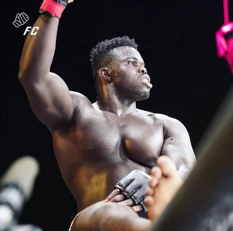 one冠军赛最猛对决,one冠军经典对决