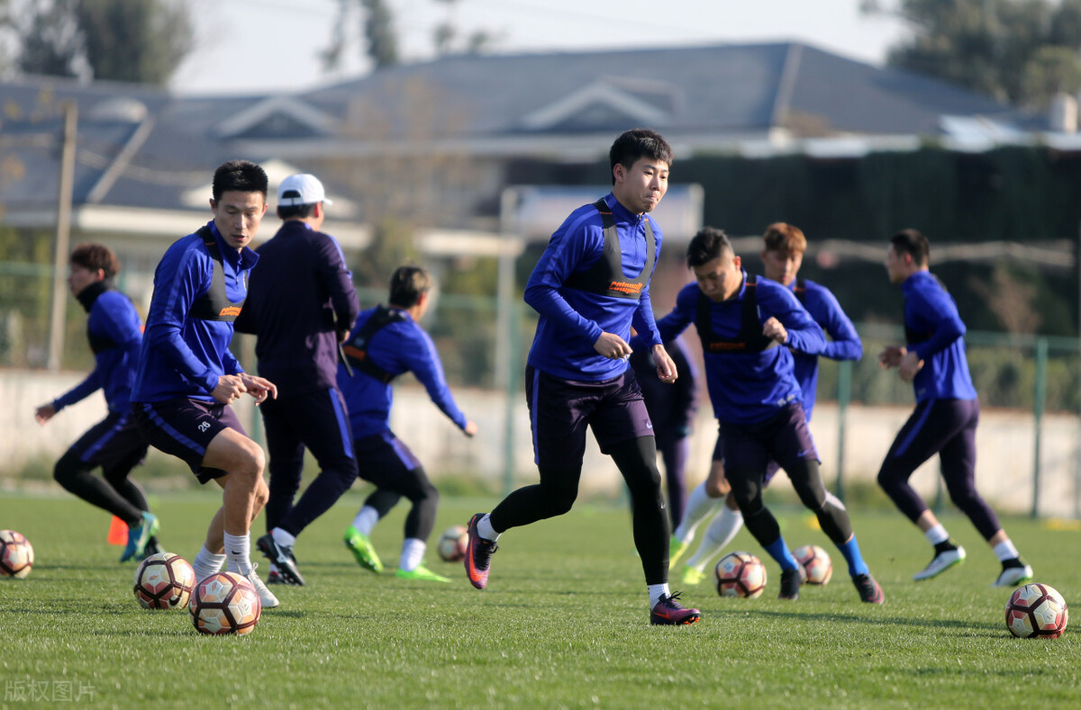 亚冠胡齐斯坦,沙迦亚冠最新消息