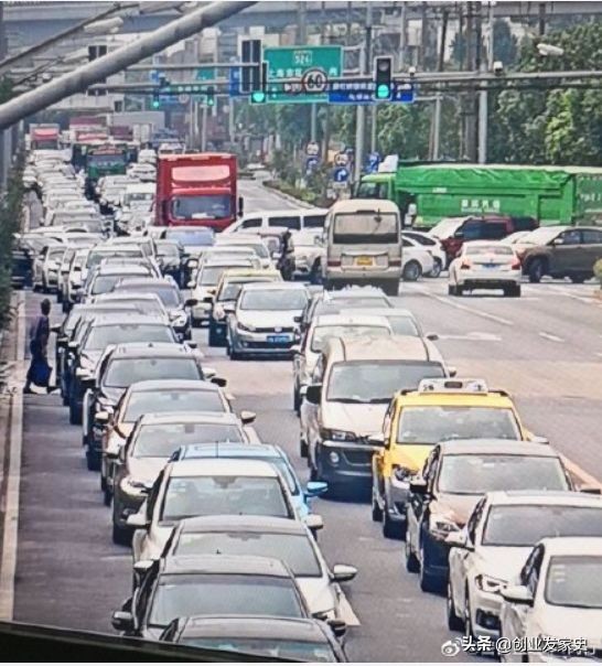 costco超市在上海倒闭了吗,上海第二家costco何时开