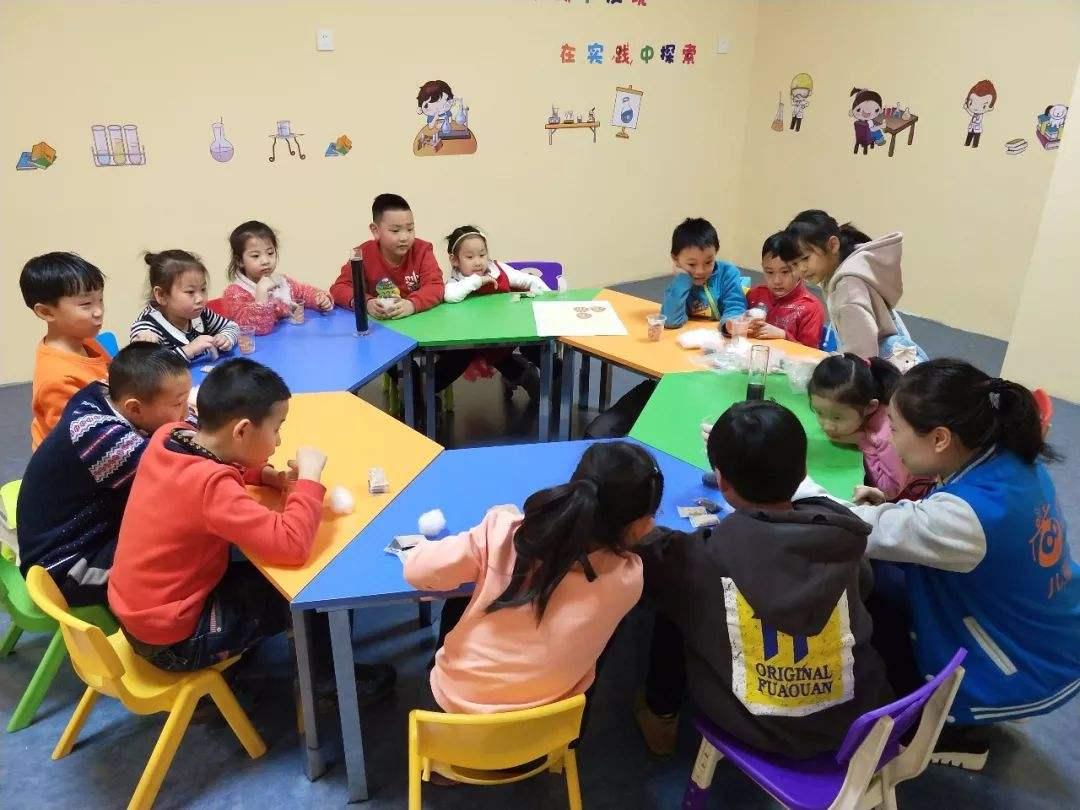 生孩子家长有什么感受,生七胞胎的真实感受