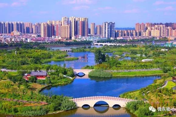 东马旅游打卡地方,沿途看春天最美的风景