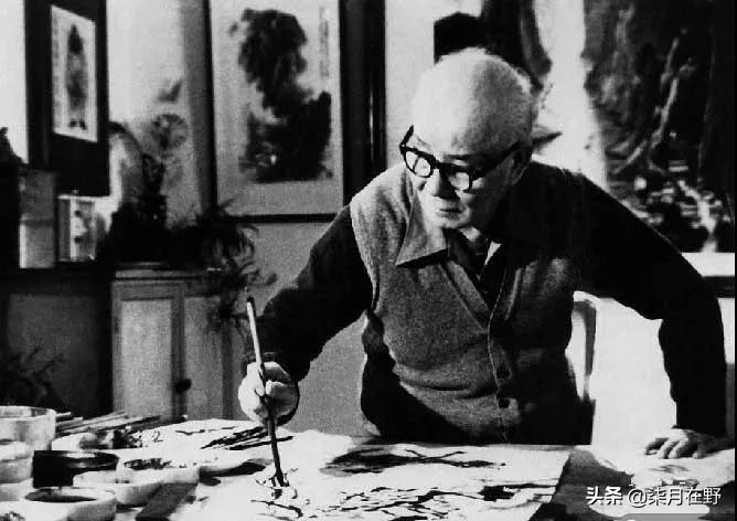 荣宝斋收购字画价格收据,荣宝斋字画收款