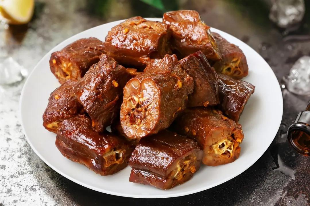 有什么推荐的加盟小吃,小吃加盟店品牌有哪些