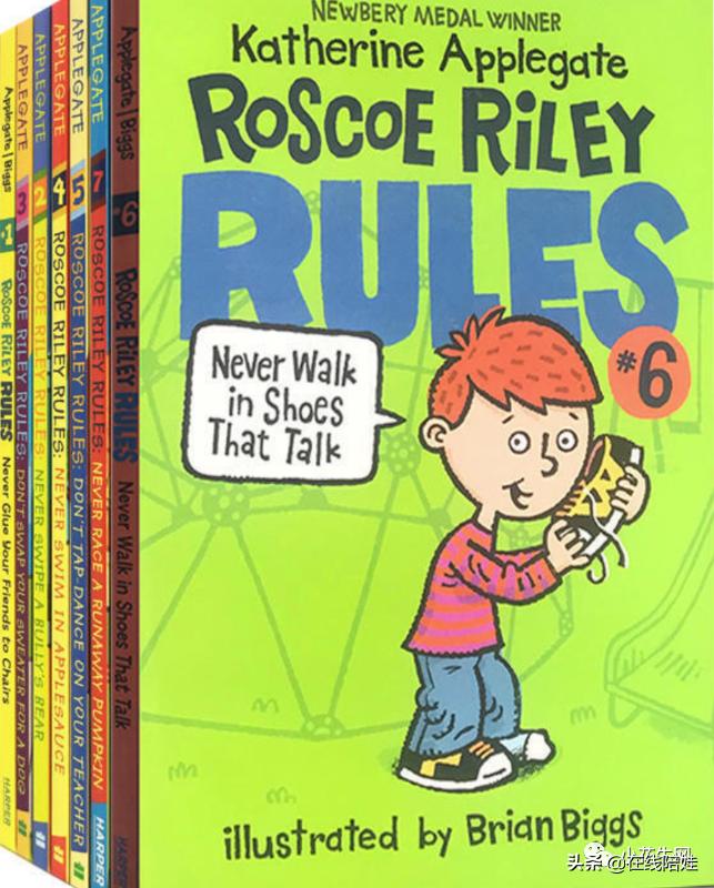 每日听力哈利波特,哈利波特听力