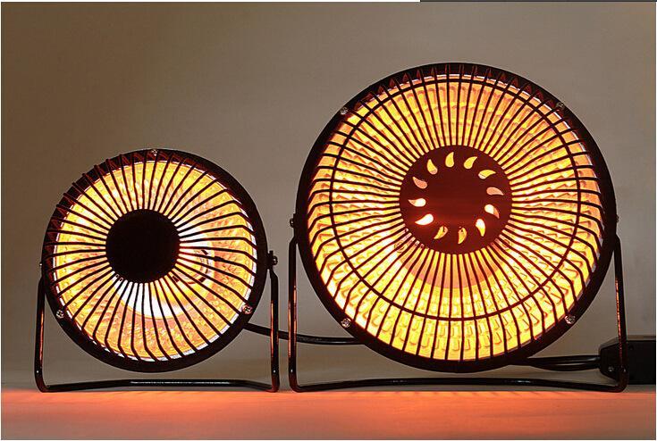 南方最实用的暖气,没有暖气的南方怎么取暖