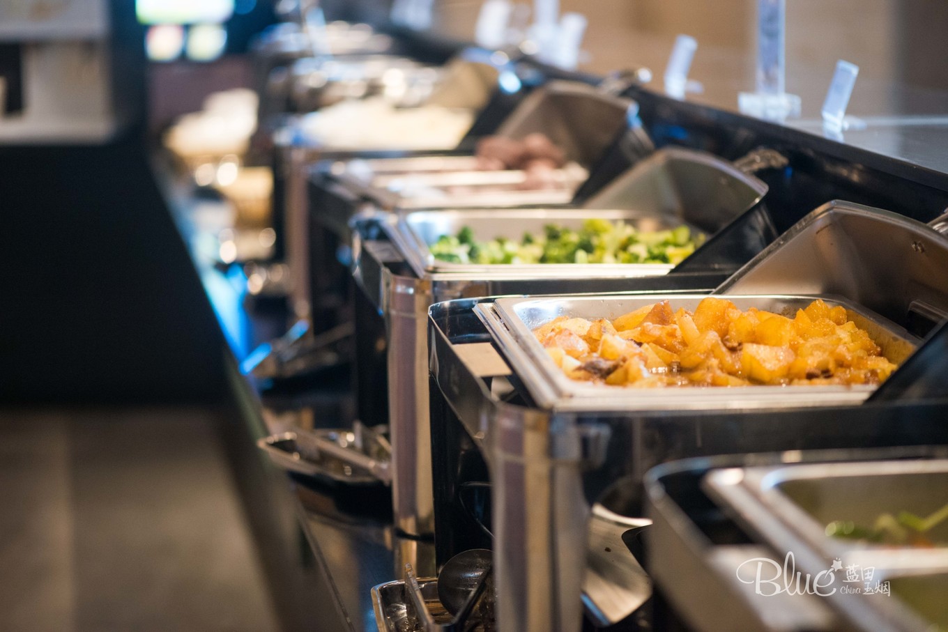 最有灵性的古佛寺,国内最美佛寺排行榜前十