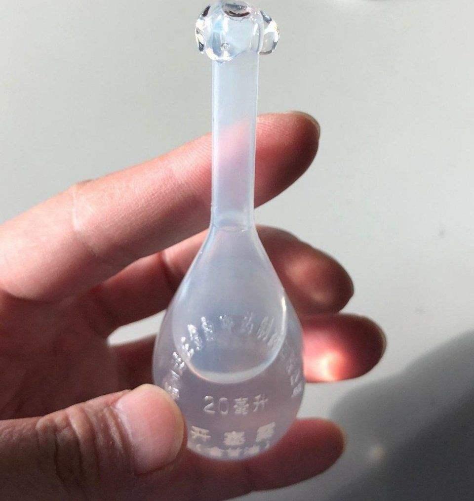 范冰冰擦护肤水方法,范冰冰护肤的正确步骤视频