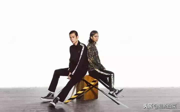 匡威conversetranslucentmesh,converse匡威穿搭