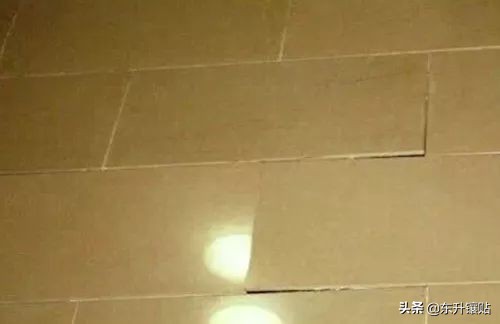 瓷砖空鼓补救方法用关地暖吗,瓷砖空鼓最佳补救方法免费且有效