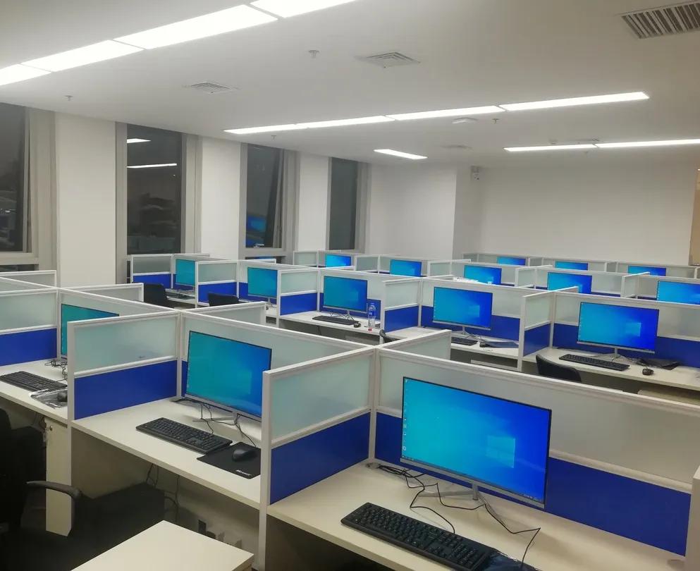 凝心聚力再出发砥砺前行再创业,凝心聚力再出发图片