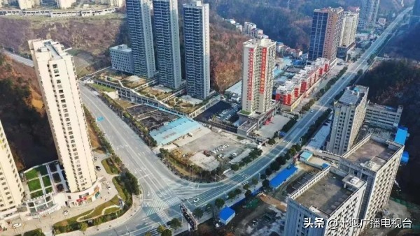 十堰全域清零！回顾我们一起走过的这两个多月