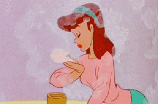 年纪轻轻脸就“崩了”？到底是哪里没做好