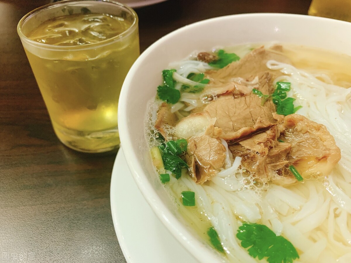 越南的特色有哪些,越南独特风情让你留恋无限