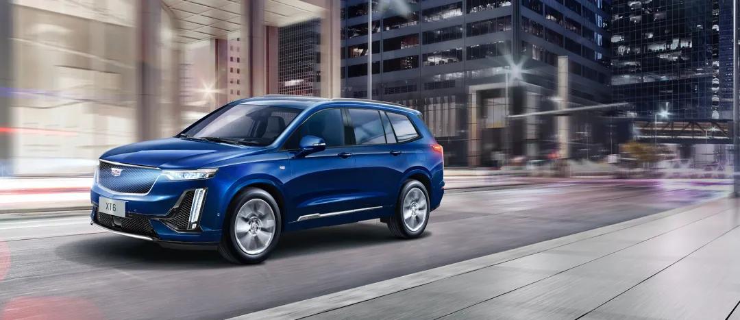 20万到30万的suv新车推荐,上海车展25万左右的suv推荐