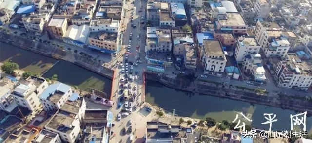 汕尾陆丰海丰民间故事,海丰民间故事大全