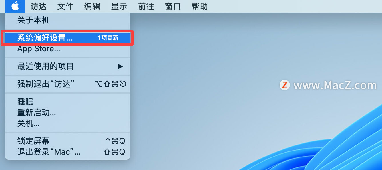 mac怎么进入公司服务器,mac无法加入wifi网络