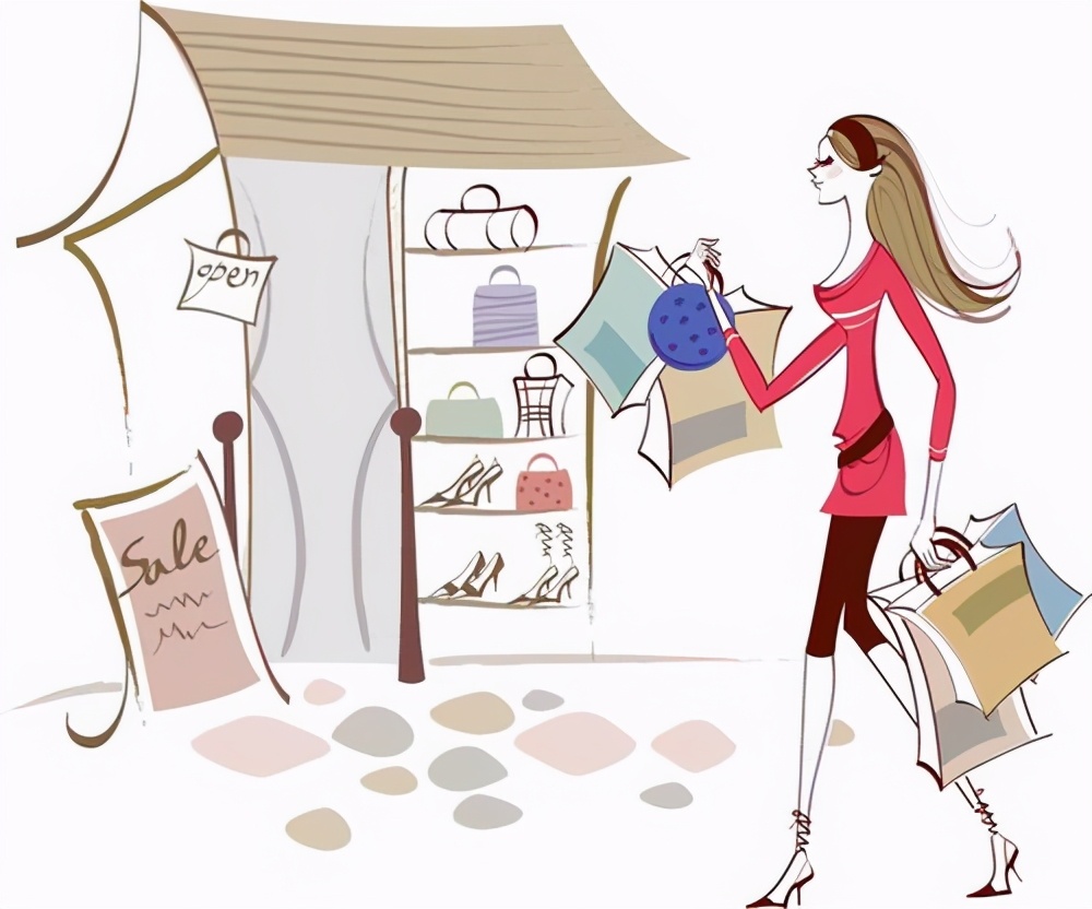 大幅提升生活品质的好物,提升生活质量真的很重要