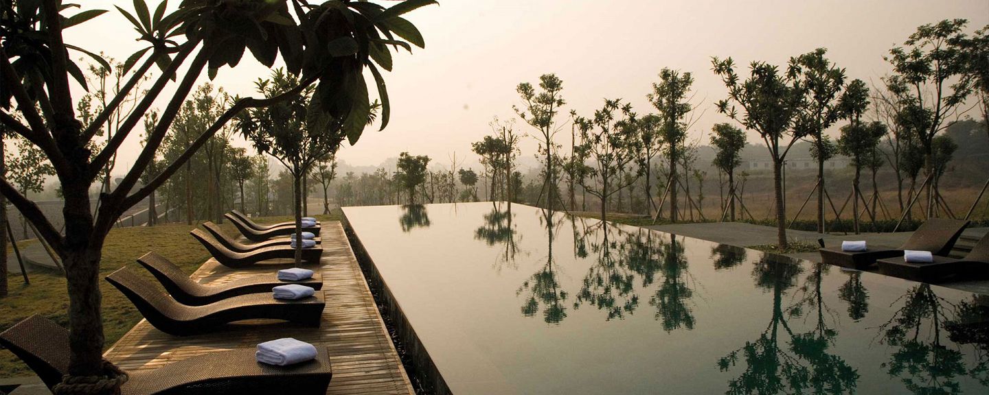 南京100-200酒店,南京1号线酒店推荐