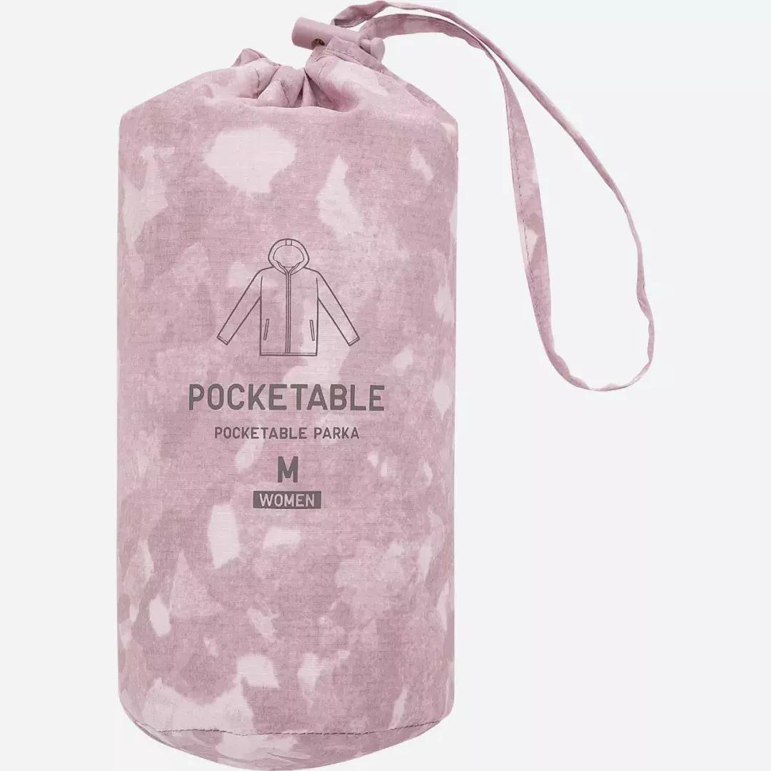 优衣库的黑科技衣服,优衣库新款衣服遭疯抢