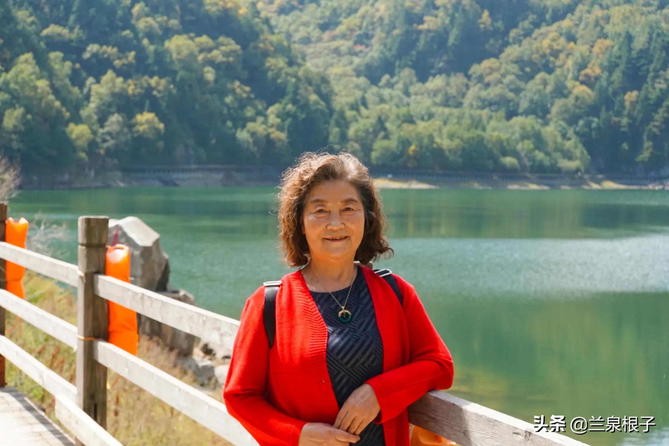 秋日之旅旅游攻略,秋日自驾游视频