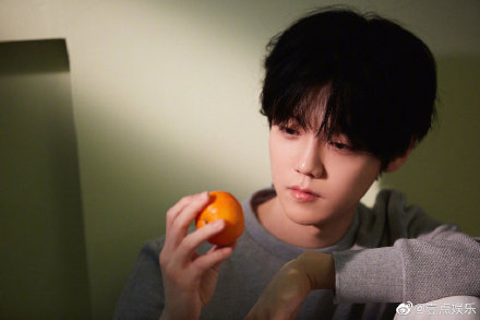 鹿晗新歌mv,鹿晗新歌mv完整版