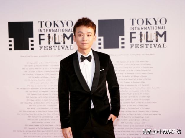 孙怡早期模特照片曝光,孙怡没出道之前