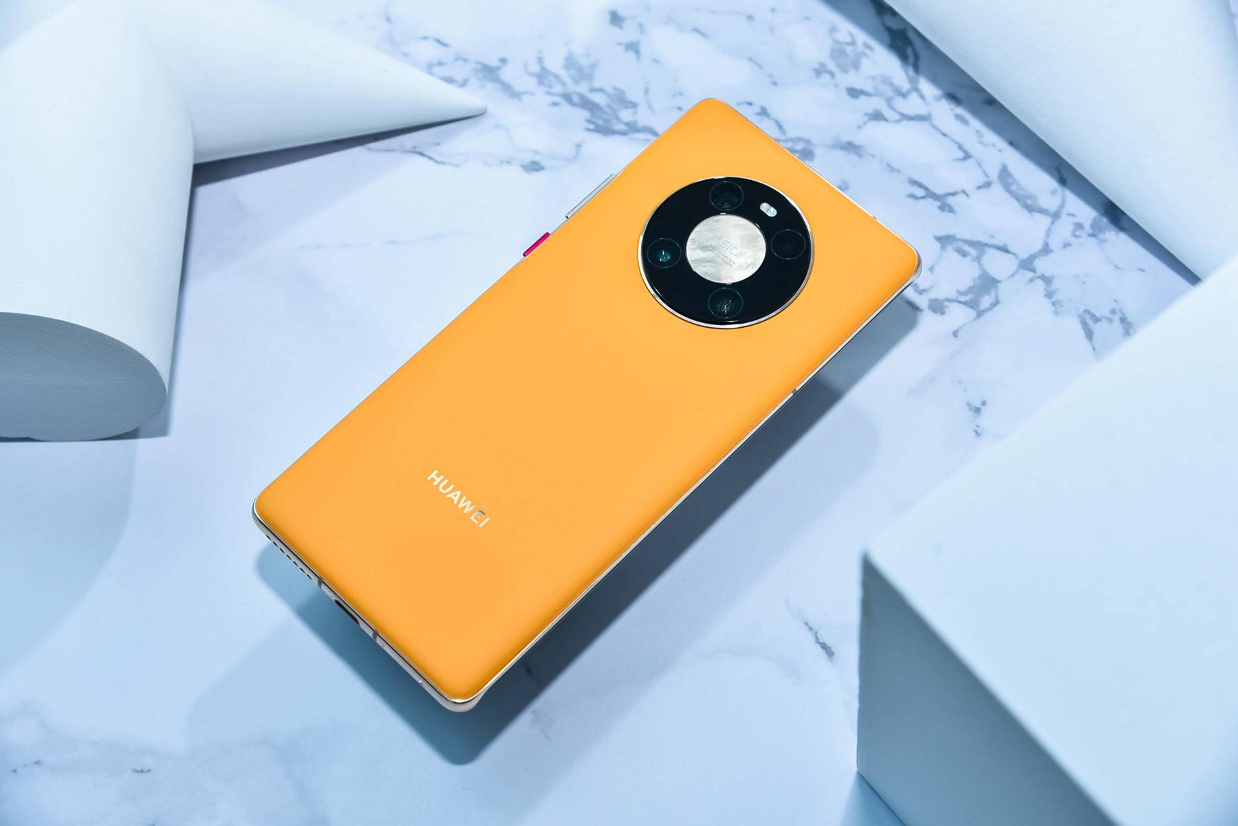 华为最便宜的5g手机鸿蒙系统,华为3000到4000的5g手机鸿蒙系统