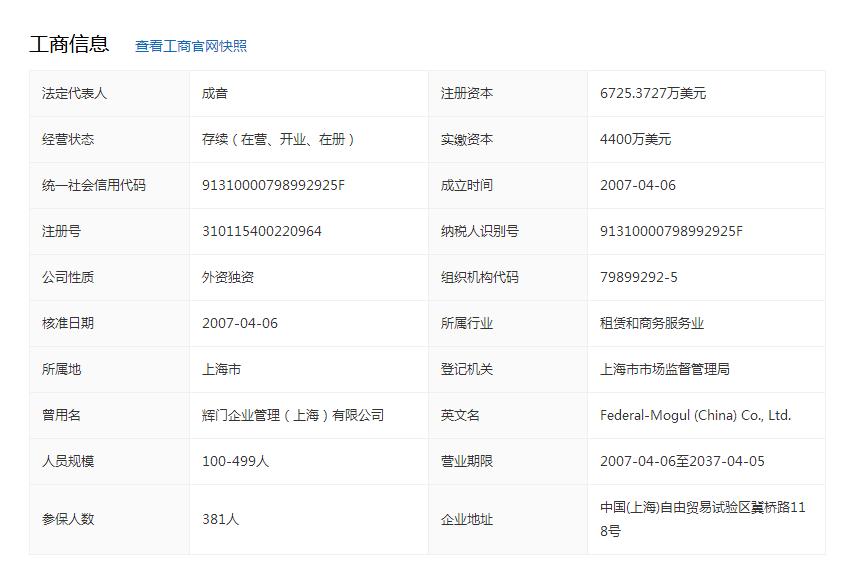 发动机零部件和发动机电控零部件,发动机配件原厂跟副厂有什么区别