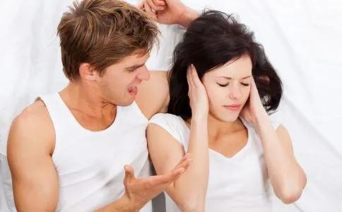 产后性冷淡风是什么表现,产后性冷淡有什么风险