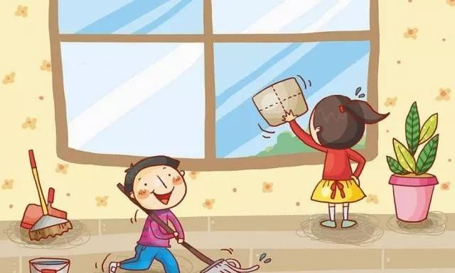 二年级上册语文量词积累,数量词怎么写二年级