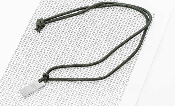 rogzephyrusg142020款,rogzephyrusg14扩容