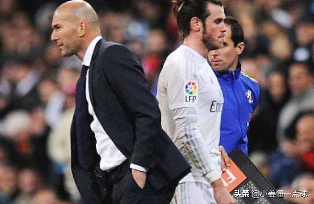 阿扎尔为什么被开除,皇马大名单阿扎尔领衔贝尔缺阵