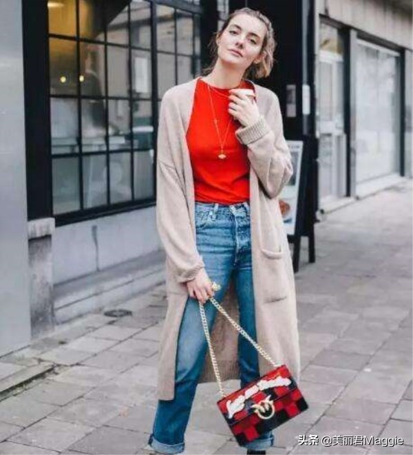 maggie的美丽物语味道,maggie的美丽物语小程序