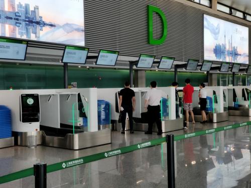 春秋航空体验空姐的一天,春秋航空空铁联运火车票