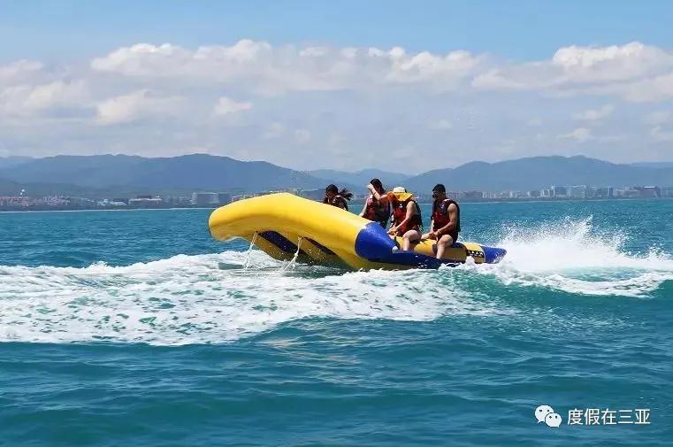 三亚湾住宿攻略价格,三亚湾停车攻略