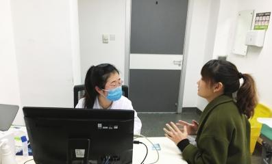 宫内妊娠48天选择什么流产术,终止妊娠是药流还是人流