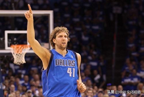 nba球星绰号,猜nba球星绰号