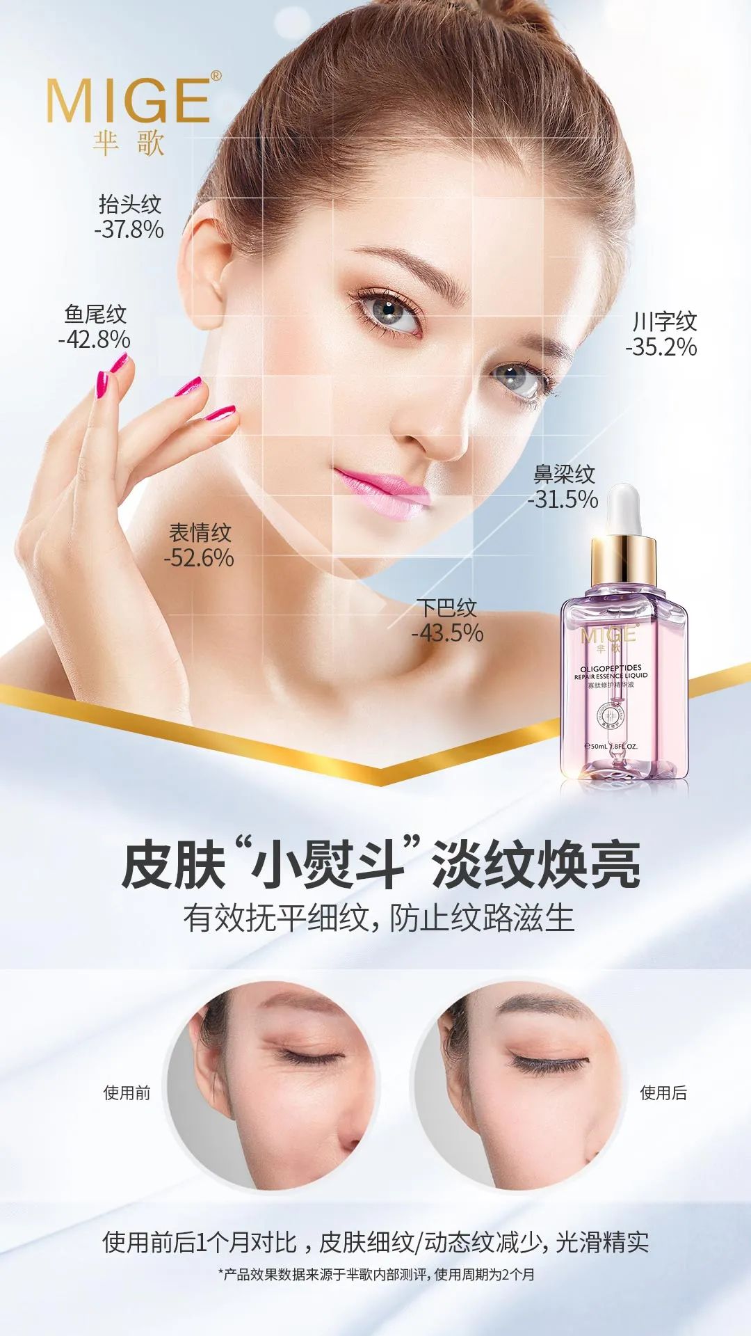 长期熬夜给脸带来的变化,连续半个月熬夜脸会发生什么变化